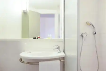 ibis budget Tarbes - 32