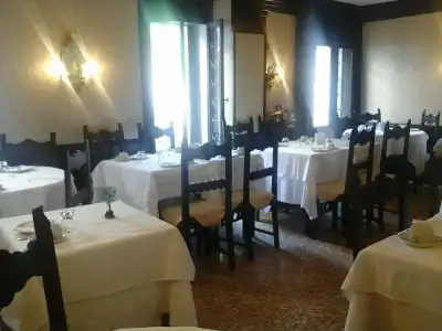 Pensione Seguso - 10