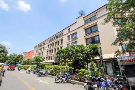 Boonsiri Place - 29