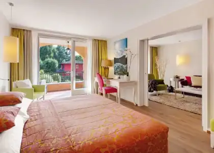 Giardino - 140
