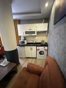 Dolce Vita Suite - 25