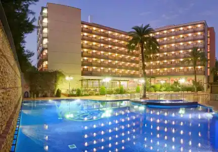 Eurosalou & Spa - 19