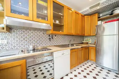 Residence Scoglietto 50 - 131