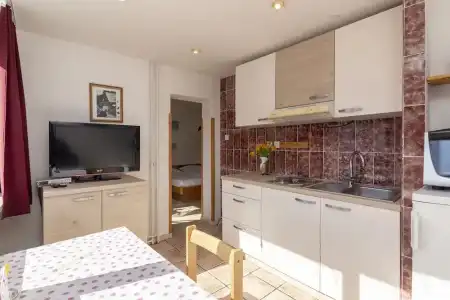 Apartment house Jager - 144
