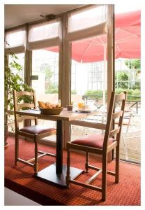 Kyriad Villefranche Sur Saone - 7