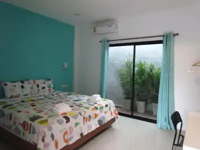 Cmon Guesthouse - 26