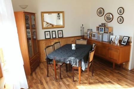 Melur Guesthouse - 10