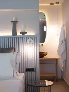 Cayo Exclusive Resort & Spa - 77