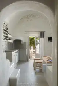Yialos Ios - 126