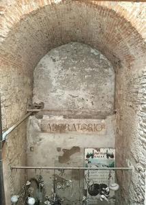 La Corte Del Re - 58