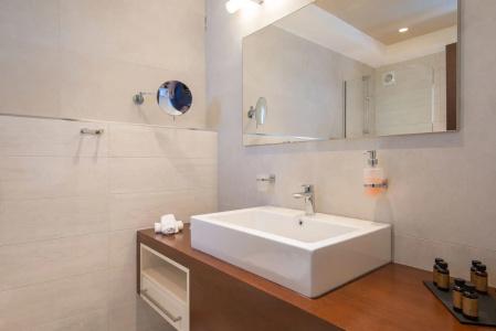 Sivota Diamond Spa Resort - 430