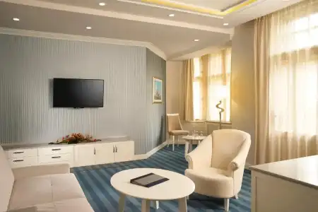 EA Atlantic Palace - 69