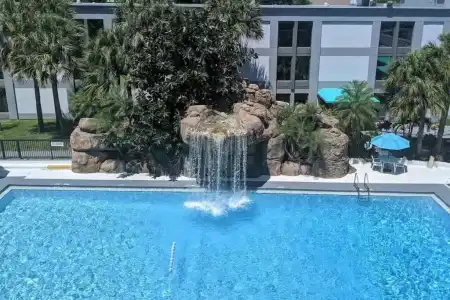 Opal & Suites - 29