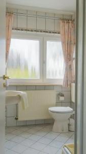 Schloessmann Garni - 8