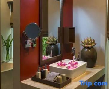 Sokkhak Boutique Resort - 125