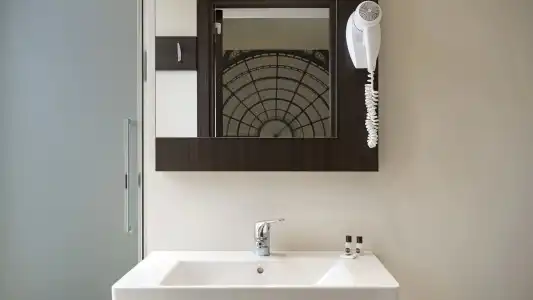 B&B Milano Sant'Ambrogio - 17