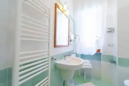 Residence San Pietro - 160