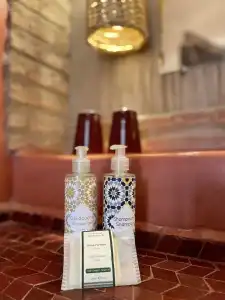 Riad Dar Massai - 40