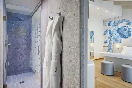 Ausonia Hungaria Wellness & Lifestyle - 41