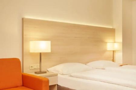 H+ Limes Thermen Aalen - 79