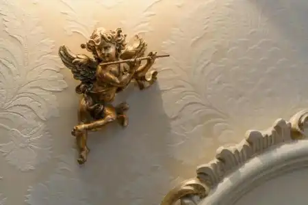 Locanda al Leon 2 - 43