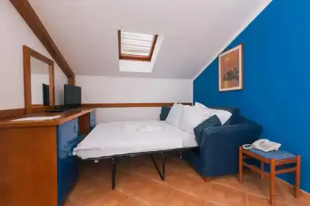 Villa Royal Apart-Hotel - 41