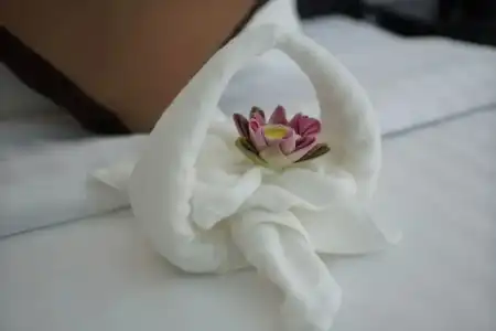 Aroma Angkor Boutique - 33