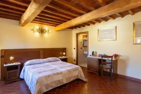 Palazzo Graziani - 38
