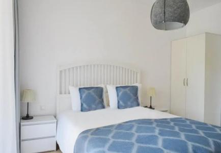 Oasis Resort & Spa Cozy Studio - 124