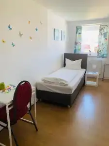 Pension Belo Sono - 19