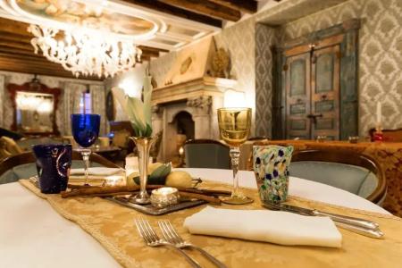 Relais Alberti - 18
