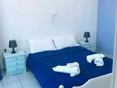 Villa Valvis - 96