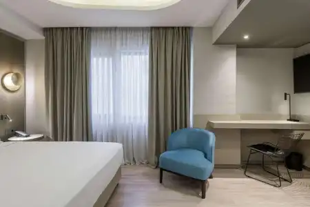 Radisson Blu Park, Athens - 2