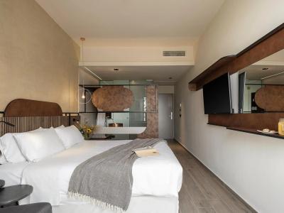 Geraniotis and Resort - 2