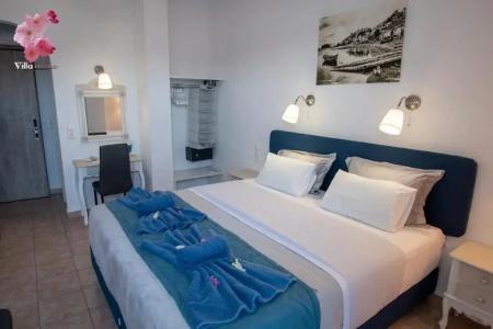 Villa Nina - 4