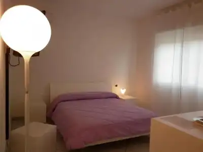 Villa Grachira - 10