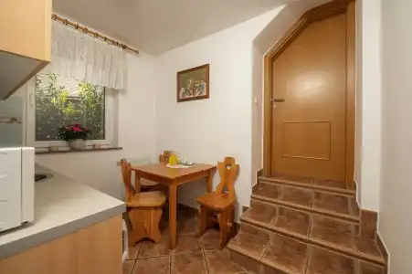 Rooms & Apartments Pr Matjon - 95