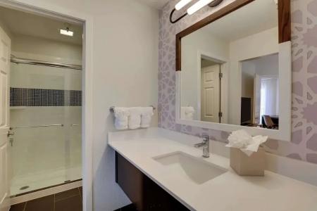 Sonesta ES Suites Sunnyvale - 68