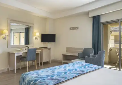 Side Star Beach - Ultra All Inclusive - 64