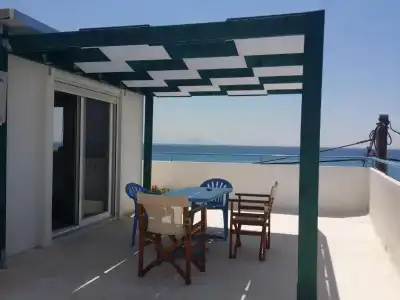 Annoula Studio & Apartments - 68