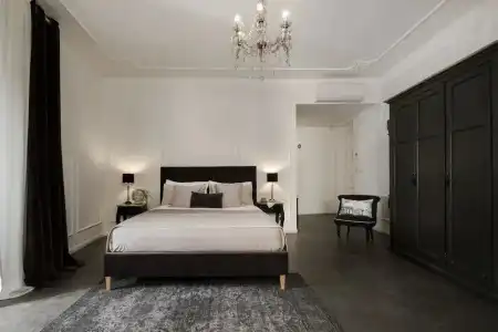 Palazzo Natoli Boutique - 159