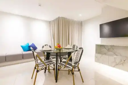 VELA Dhi Udon Thani - 137