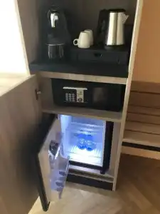 Van der Valk Maastricht - 26