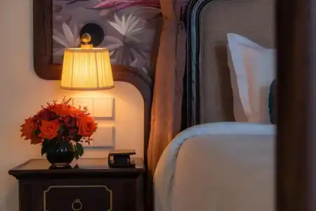 Trang Trang Premium - 69
