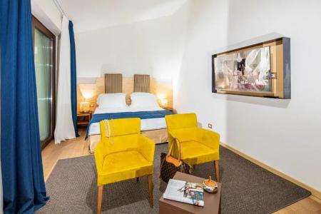 San Giorgio Resort 4S - 63