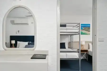 Wollongbar Motel - 90