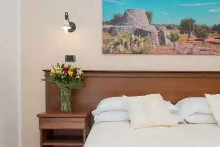 Relais Casina Copini - 62