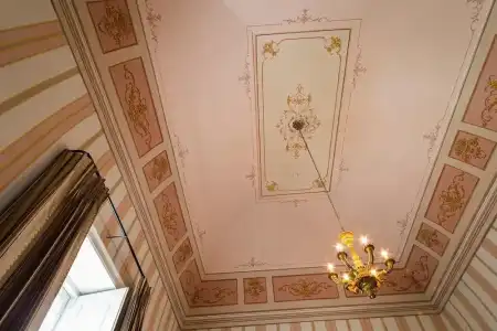 Palazzo Margherita - 118