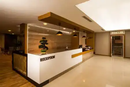 Majura - 1
