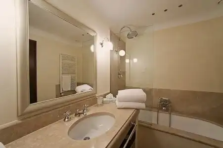 La Locanda Di Cetona - 6